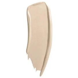 NYX Professional Makeup Can't Stop Won't Stop 24-Hour Foundation, Fair - Lichtste huid met een koele ondertoon.