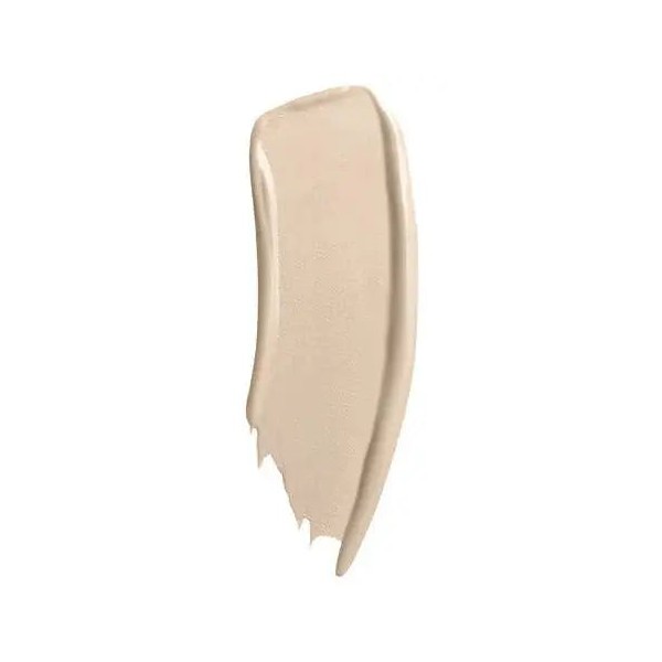NYX Professional Makeup Can't Stop Won't Stop 24-Hour Foundation, Fair