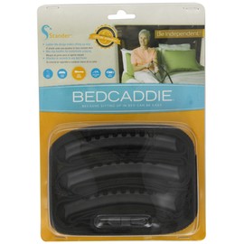 Ability Superstore Bed Caddie