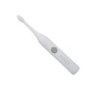 Electric Tongue Muscle Trainer Dry Mouth Relief Mouth Exerciser Electric
