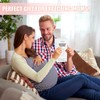 CUPLOOV New Mom Gifts for Pregnant Women, Funny Pregnancy Gift
