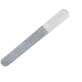 IMKRC® - Special Diamond Deb Foot Dresser and Diamond Deb Nail File 8 Inches
