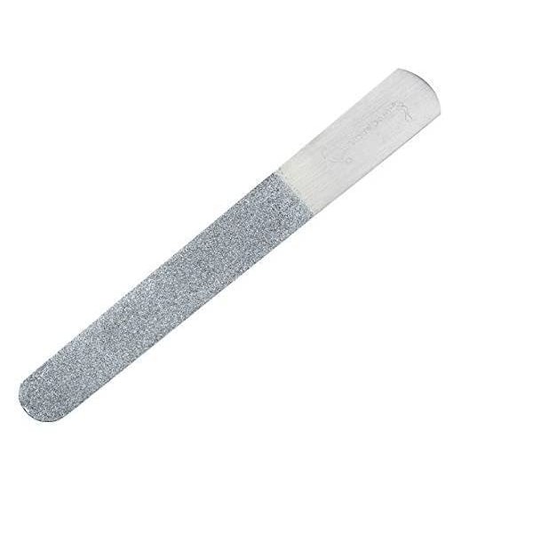 IMKRC® - Special Diamond Deb Foot Dresser and Diamond Deb