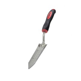 Darlac Rockery Trowel DP542