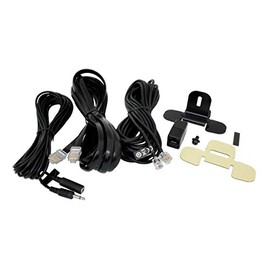 yaesu YSK – 891 (ysk891) FT – 891 Series for Pieces Kit [] ft – 891