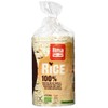 LIMA Reiswaffeln, 6er Pack (6 x 100 g)