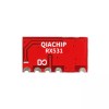Qiachip 433Mhz Universal Wireless Remote Control Switch RF Relay Receiver