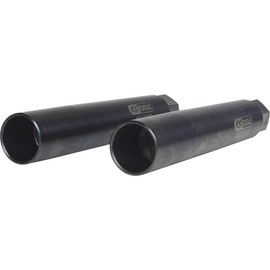 KS Tools 450.0370 CENTER SLEEVE KIT