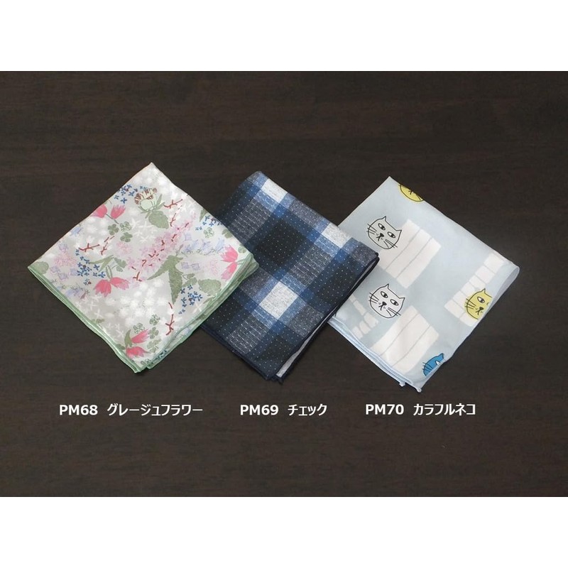 Toray Toraysei Cleaning Cloth, 9.4 x 9.4 inches (24 x