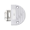 SG Store Industrial Sewing Machine Feed Dog & Needle Plate