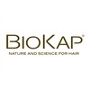 BioKap Ruby Red 6.66 Rapid Hair Dye 135 ml -