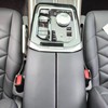 Wuzno 2 Pack No Drop Car Seat Gap Filler Guard,