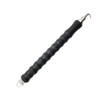 Rebar Wire Twister Tool, Semi-Automatic Retractable Hook Pull Tie Wire