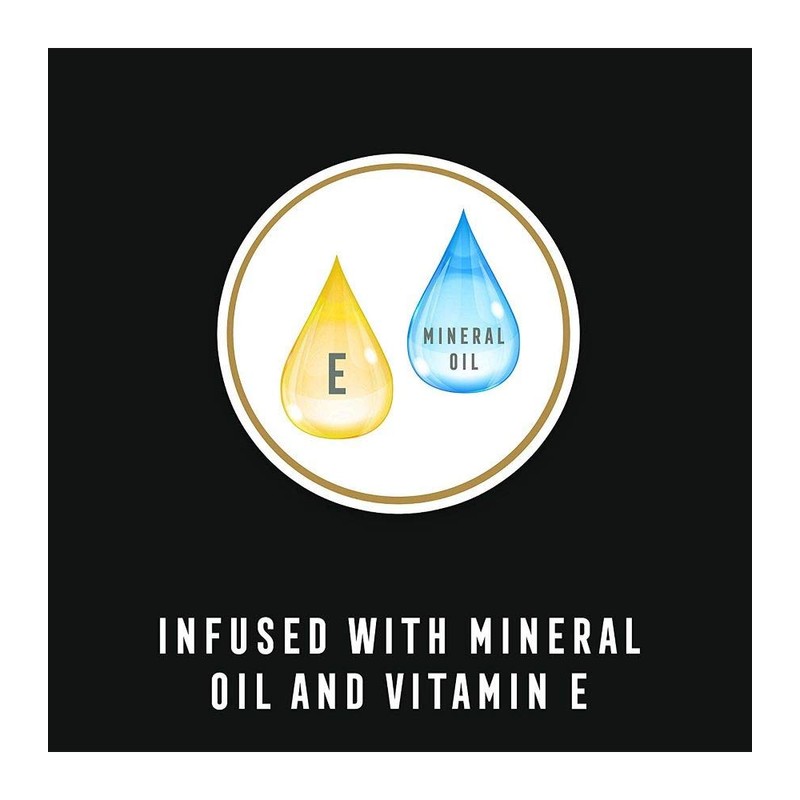 Max Factor Colour Elixir Cushion