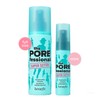 Benefit The Porefessional Super Setter Mini, The Porefessional Super Setter
