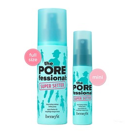 Benefit The Porefessional Super Setter Mini, The Porefessional Super Setter Mini / 베네피트 더 포어페셔널 슈퍼 세터 미니, 더 포어페셔널 슈퍼 세터 미니