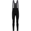 Gorewear Spinshift Thermo Bib Tights+ - Men's Black, Xl