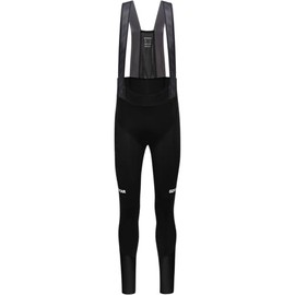 Gorewear Spinshift Thermo Bib Tights+ - Men's Black, Xl