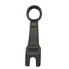 30002397 ENCORE ANDIRON FOR 1450 (NON-CATALYTIC) AND 2040 (2N1/FLEXBURN)