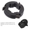 Metal Pawl Clutch for Bafang BBS01B BBS02B Mid Drive Motor