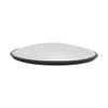 18" Convex Mirror Outdoor Security and Blind Spot Mirror for