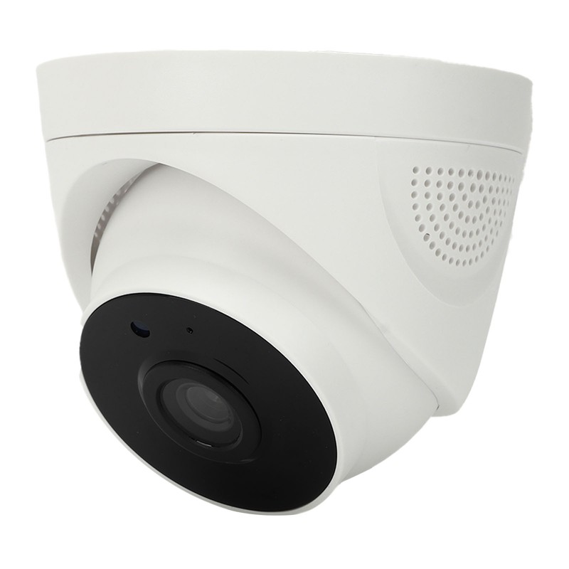 Security Camera Wifi 1080P APP Connection HD Night Vision Indoor