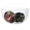JENAER GLAS イエナグラス ホット&クール タンブラー3oz (85cc) 2個箱入 30220