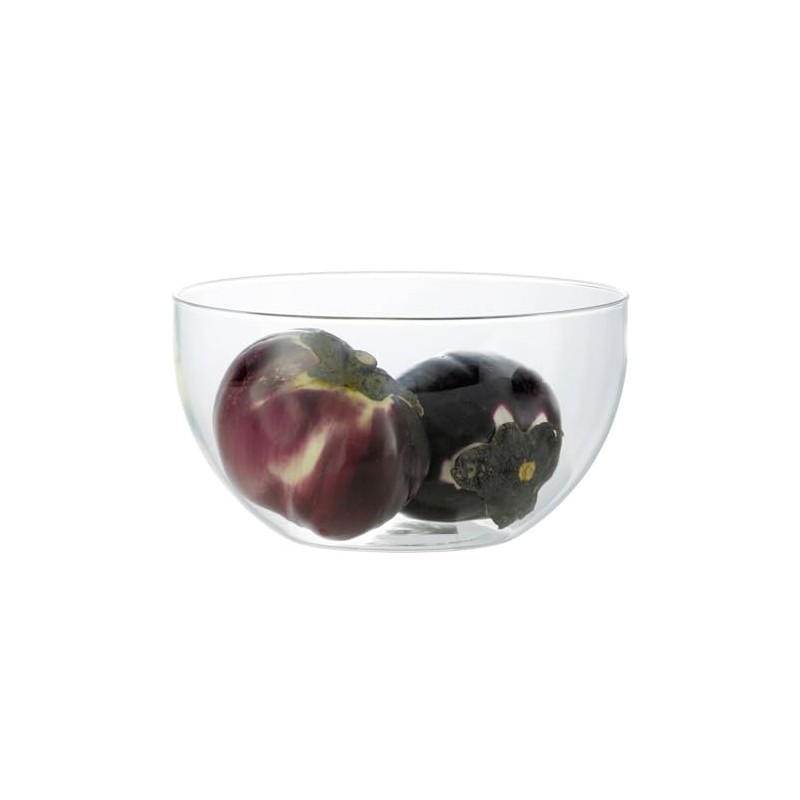 JENAER GLAS イエナグラス ホット&クール タンブラー3oz (85cc) 2個箱入 30220