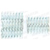 TRW MEF149-5 Clutch Springs