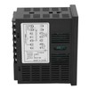 BERM PID Temperature Controller Digital Display LED Temperature Controller for