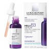 Kit 4 Serums La Roche-posay Retinol B3 Hyalu B5 C10