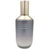 Yehwadam For Men Lotion 150ml / 예화담 포맨 로션 150ml