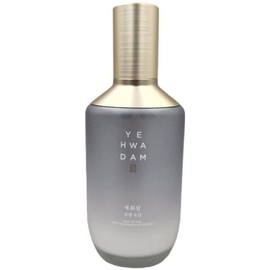 Yehwadam For Men Lotion 150ml / 예화담 포맨 로션 150ml