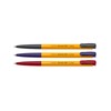 Donga Pencil Speedyball Cheong 1.0 24 bags Donga Pencil / 스피디볼 청 1.0 24자루 동아연필