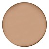 Base En Crema Studio Fix Tech Cream-to-powder Foundation ...