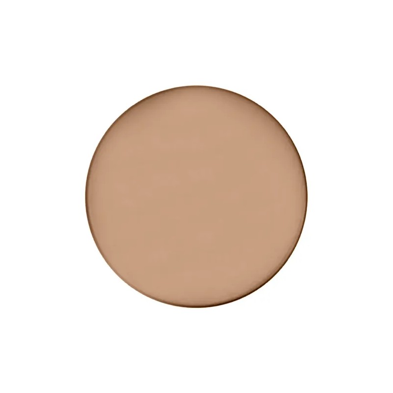 Base En Crema Studio Fix Tech Cream-to-powder Foundation ...