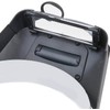 Carson LumiVisor Head Magnifier - Head Visor with LED Lighted