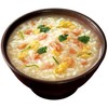 Amano Foods Seafood Porridge Set of 4 Types, 4 Meals