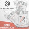 Forzagen | Suplemento Alimenticio Fish Oil | 2 g de