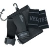 Velites All Terrain Grips | Color Black | Size M