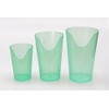 >Nosey Cups - - 4oz, 8oz, and 12 oz. Nosey