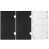 1 PSC RV A/C Ducted Air Grille for Dometic 3104928.019