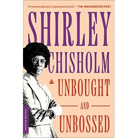 Unbought and Unbossed