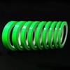 Finest Folia Decorative Shiny Strips for Car, Motorcycle, Boat, Model