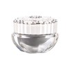 Eyebrow Makeup Waterproof Definition Brow Stencil Stamp Tattoo Cosmetic Tool