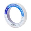Triple Fish Monofilament Leader, 60 lb / 27.2 kg Test,