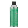 CRC Sp-400 Corrosion Inhibitor, 10 Wt Oz, Seals Out Moisture