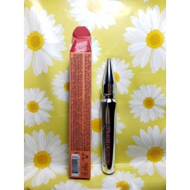 Benefit Cosmetics Precisely My Brow Wax 3.5 Neutral Medium Brown .17 oz