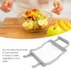 Bread Cheese Blade Handheld Cheese Blade with Stainless Steel Wires