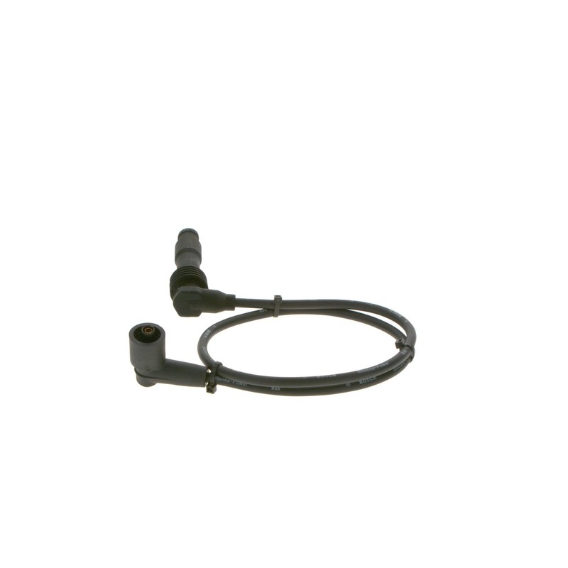 Bosch 0986357162 Ht Ignition Cable